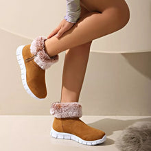 Load image into Gallery viewer, 911db75a43bf4ad3b78ee250aa5e9e38-Max-Origin
