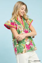 Load image into Gallery viewer, 9139f34f-8e59-47e0-8e7e-29e03aaa94a2-Max
