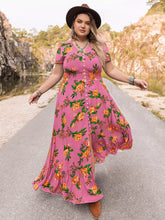 Load image into Gallery viewer, 9148f0b8-0df4-49fe-b5f6-799b09e29727-Max-Origin
