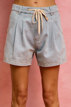 Load image into Gallery viewer, 91521b5175d9491a8894860b002de3f3-Max
