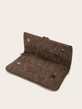 Load image into Gallery viewer, 916a0f2fcec640169eca311566326912-Max-Origin
