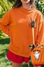 Load image into Gallery viewer, 91bf5443-b702-417c-9dbd-53888fb008af-Max-Origin

