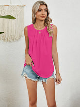 Load image into Gallery viewer, 91cca3ae272247d1b180f6340d4344a2-Max-Origin
