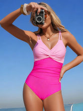 Load image into Gallery viewer, 91da93beabaa4ffe92deeb506ef9b3a7-Max-Origin
