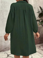 Load image into Gallery viewer, 91e9a29d27104d1bb90c2724a7b9224f-Max-Origin
