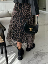 Load image into Gallery viewer, 9233ae0b13374b51b7085103db586245-Max-Origin
