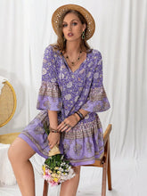 Load image into Gallery viewer, 9291b254-b62f-4575-8957-cf18b17f5201-Max-Origin
