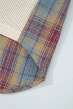 Load image into Gallery viewer, 929b3cf8-a832-4916-9272-81a62729663b-Max-Origin
