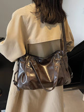 Load image into Gallery viewer, 929d4b39-1b70-4f68-af9a-cf9f47926bba-Max-Origin
