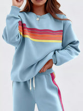 Load image into Gallery viewer, 92a27279-878e-485a-a12a-9930f4ad63c1-Max-Origin
