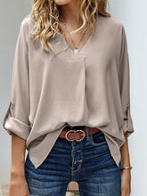 Load image into Gallery viewer, 92c326ed-3086-423b-be8b-defc83a1fc53-Max
