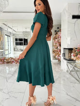 Load image into Gallery viewer, 9338d2ec3a2449c4b8fe64861957bf56-Max-Origin
