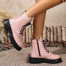 Load image into Gallery viewer, 933c5e35-42c4-435f-b855-debe801b92db-Max-Origin
