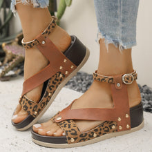 Load image into Gallery viewer, 937a0499-3a36-4931-8659-4ed21c622d04-Max
