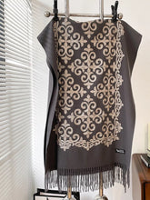 Load image into Gallery viewer, 941418813d5a4ba08b5a9544345cc660-Max-Origin
