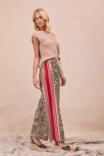 Load image into Gallery viewer, 9453e6e2027f40bf8d99b98727f78fe1-Max-Origin
