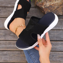 Load image into Gallery viewer, 949379c6e6e84bfdb18ef3475300b4d0-Max-Origin
