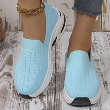 Load image into Gallery viewer, 94a0f853-6e2d-47ca-8d80-301eb69ac173-Max-Origin
