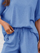 Load image into Gallery viewer, 94a15229-3c16-4535-8982-38f8a0e85be0-Max-Origin
