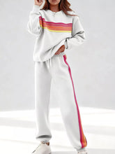 Load image into Gallery viewer, 94c3f91b-cb1f-4823-83f9-59c36390e900-Max-Origin
