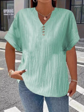 Load image into Gallery viewer, 94dc3d1692c742a3b9f456fc67aeff8a-Max-Origin
