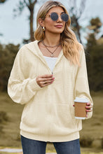 Load image into Gallery viewer, 950ddb56-1d90-4349-8e8c-0982a497d97c-Max
