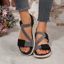 Load image into Gallery viewer, 950e6687-f68c-40ae-891f-1e4c3814bc92-Max-Origin
