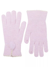 Load image into Gallery viewer, 952882963be14378a29cc5118819e5c7-Max-Origin
