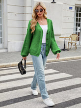 Load image into Gallery viewer, 9535466f1ceb4a44aa922050cf6da147-Max-Origin
