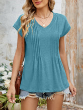 Load image into Gallery viewer, 954a0089-07c6-4a5e-bb16-4683fbb637eb-Max-Origin
