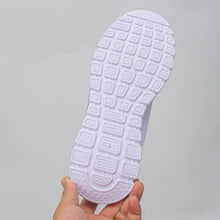 Load image into Gallery viewer, 954d7d97e79946f7a7013193928840ab-Max-Origin
