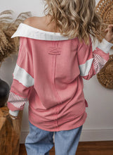 Load image into Gallery viewer, 958dd92a-e234-4d86-bc9d-ab729c056164-Max-Origin
