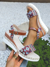 Load image into Gallery viewer, 95ea661cf50d466c93c6f57b055a9bee-Max-Origin
