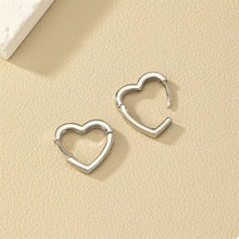 Load image into Gallery viewer, 96360bef-c1c4-4d92-b249-0cc4247fdca0-Max-Origin
