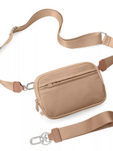 Load image into Gallery viewer, 965020e127114de2a2811ce22d89a783-Max-Origin
