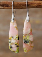 Load image into Gallery viewer, 9658808b-20d7-44c6-9a3c-9a00bd9cb930-Max
