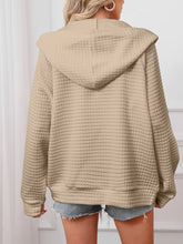 Load image into Gallery viewer, 9675c748-fbae-44e9-9129-7badf2f1285b-Max-Origin
