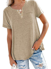 Load image into Gallery viewer, 96813eb5-5ab4-458d-8a93-571614980b20-Max
