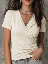 Load image into Gallery viewer, 96ee2c7357c448afb0336ce29b54d642-Max-Origin
