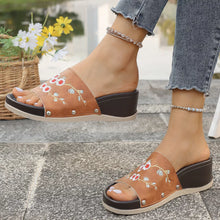 Load image into Gallery viewer, 973fafef7990492399f6388dae31aa45-Max-Origin
