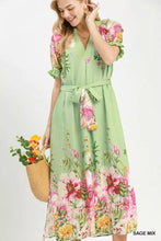 Load image into Gallery viewer, 9744e71e-22da-4aa3-b7cf-1ceacc54a6d0-Max-Origin
