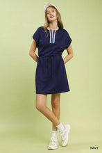 Load image into Gallery viewer, 978a17c3-7fb1-4eb2-bf96-0180a36b9b2b-Max-Origin
