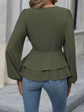 Load image into Gallery viewer, 97bbacf2-bc17-4fcd-a693-36d05e82926b-Max-Origin
