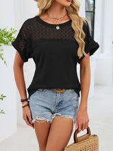 Load image into Gallery viewer, 97f33e93d58d4baf840a9871f2064979-Max
