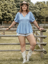 Load image into Gallery viewer, 9810a4f1-2159-4afa-b4d1-8a4b87d3f7f4-Max-Origin
