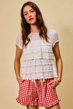 Load image into Gallery viewer, 9824ab11a24a404bbd3a6b67b48cf0d7-Max-Origin
