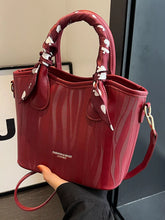 Load image into Gallery viewer, 9836aea3-65f6-42a0-beed-d52b367c889e-Max-Origin
