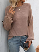 Load image into Gallery viewer, 9873e099-056d-4d87-b645-bcee49ba9ff3-Max-Origin
