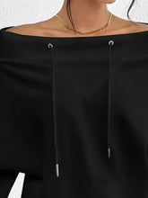 Load image into Gallery viewer, 9889c863-add3-4950-b42a-c50b5df5fba3-Max-Origin
