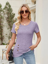 Load image into Gallery viewer, 988f12bd-80f0-4db2-ba89-ef6743de9336-Max-Origin
